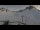 Webcam in Val Claret, 0.7 mi away