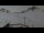 Webcam in Val Claret, 1.6 mi away