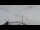 Webcam in Val Claret, 14.1 km