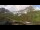 Webcam in Val Claret, 1.8 km