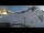 Webcam in Val Claret, 6.4 km entfernt