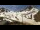 Webcam in Val Claret, 6.2 mi away