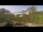 Webcam in Val Claret, 1.6 mi away