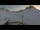 Webcam in Val Claret, 0.8 mi away