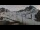 Webcam in Val Claret, 0.7 mi away