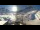 Webcam in Val Claret, 6.4 km