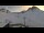 Webcam in Val Claret, 6.4 km