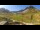 Webcam in Val Claret, 0.7 mi away