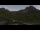 Webcam in Val Claret, 2.2 km