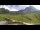 Webcam in Val Claret, 0.7 mi away