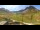Webcam in Val Claret, 2.5 mi away