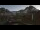 Webcam in Val Claret, 3 km