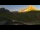 Webcam in Val Claret, 2 km