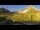 Webcam in Val Claret, 3.4 km