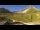 Webcam in Val Claret, 3.4 km entfernt