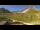 Webcam in Val Claret, 4.2 km entfernt