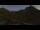 Webcam in Val Claret, 0.8 mi away