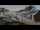 Webcam in Val Claret, 4.2 km