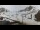 Webcam in Val Claret, 0.8 mi away