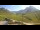Webcam in Val Claret, 6.4 km entfernt