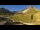 Webcam in Val Claret, 0.8 mi away
