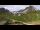Webcam in Val Claret, 0.7 mi away