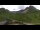 Webcam in Val Claret, 6.4 km entfernt