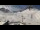 Webcam in Val Claret, 14.1 km entfernt