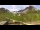 Webcam in Val Claret, 2 km