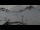 Webcam in Val Claret, 1.6 mi away