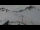 Webcam in Val Claret, 0.8 mi away