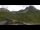 Webcam in Val Claret, 16 km entfernt