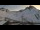 Webcam in Val Claret, 2.5 mi away