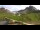 Webcam in Val Claret, 2.2 km