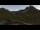 Webcam in Val Claret, 1.2 mi away