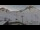 Webcam in Val Claret, 2 km entfernt