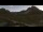 Webcam in Val Claret, 0.7 mi away