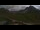 Webcam in Val Claret, 5.4 km entfernt