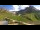 Webcam in Val Claret, 5.4 km