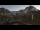 Webcam in Val Claret, 0.3 km