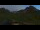 Webcam in Val Claret, 1.3 mi away