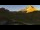 Webcam in Val Claret, 3 km entfernt