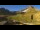 Webcam in Val Claret, 6.4 km