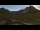 Webcam in Val Claret, 3 km