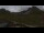 Webcam in Val Claret, 3 km