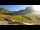 Webcam in Val Claret, 3 km