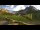 Webcam in Val Claret, 2.5 mi away