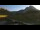 Webcam in Val Claret, 6.4 km