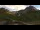 Webcam in Val Claret, 6.4 km