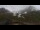 Webcam in Val Claret, 0.7 mi away